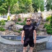 ,   , 45 ,     , c 