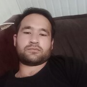  Mimarsinan,  Eziz, 31