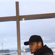  ,  Mm, 28