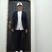  ,   Mxf, 47 ,   ,   