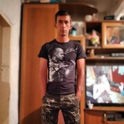  ,   , 35 ,   ,   