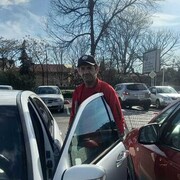 ���������� ���������, ���� ������� ������, 58 ���, ������������ ��� ������, ����� � ���������