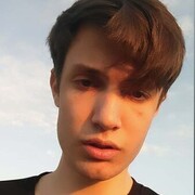 ���������� ����������, ���� ����� ������, 24 ����, ������������ ��� ������, ����� � ���������