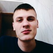 ���������� ������, ���� ������� Sergey, 36 ���, ������������ ��� ����� � ���������, c�������� ���������, ���������