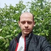 ���������� ����-������, ������� �������, 30