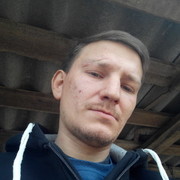   ,  trioxyn, 34