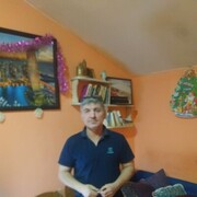  ,   , 52 ,   ,   