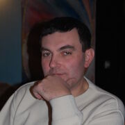 ���������� �������, ���� ������� ������, 57 ���, ������������ ��� ������