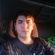 ���������� �����, ���� ������� �����, 36 ���, ������������ 