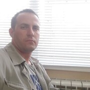  ,   , 36 ,   ,   , c , 