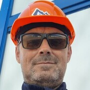 ���������� ������, ���� ������� ������, 49 ���, ������������ ��� ������, ����� � ���������, c�������� ���������, ���������