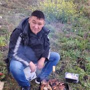  ,   , 53 ,   ,   , c , 
