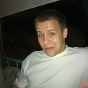 ���������� �������, ���� ������� ���������, 31 ���, ������������ ��� ������, ����� � ���������, c�������� ���������