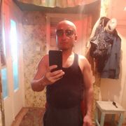  ,   , 40 ,   ,   , c 