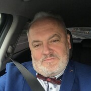  ,   , 58 ,   c 