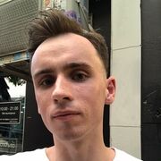 ���������� �����, ���� ������� ����, 27 ���, ������������ ��� ������, ����� � ���������, c�������� ���������