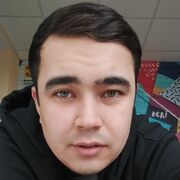  ,   Nowruz, 25 ,   ,   