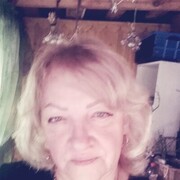 ���������� ���, ���� ������� ������, 60 ���, ������������ ��� c�������� ���������