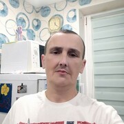 ���������� �����-���������, ���� ������� ��������, 42 ����, ������������ ��� c�������� ���������