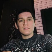 ���������� ��������������, ���� ������� �������, 32 ����, ������������ ��� ���������