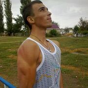  ,   , 23 ,   ,   , c , 