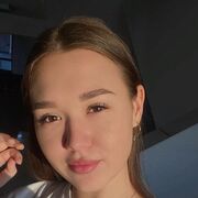 ���������� Iittala, ���