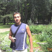 ���������� �������, ���� ������� Iura, 35 ���, ������������ ��� ������, ����� � ���������, c�������� ���������