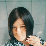  ,   , 34 ,   ,   , c 