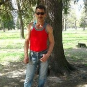 ���������� ���������, ���� ������� ��������, 51 ���, ������������ ��� ������, ����� � ���������, c�������� ���������