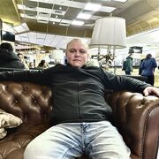 ���������� �����-���������, ���� ������� ������, 31 ���, ������������ ��� ������, ����� � ���������