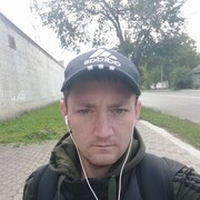  ,   , 28 ,   ,   , c , 