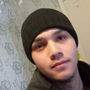  ,   Hasan, 23 ,   ,   