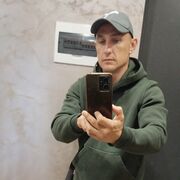  ,   , 41 ,   c 