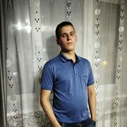  ,   , 22 ,   ,   , c , 