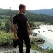 ���������� ������, ���� ������� �������, 34 ����, ������������ ��� ������, ����� � ���������