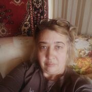 ���������� �������, ���� ������� �������, 47 ���, ������������ ��� ������, ����� � ���������