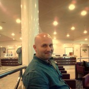  ,   Popapopa, 37 ,   