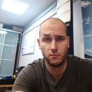 ���������� �����, ���� ������� Alexey, 33 ����, ������������ ��� ������, ����� � ���������, c�������� ���������, ���������