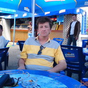  ,   Alex, 66 ,   