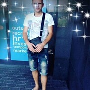 ���������� ������, ���� ������� ������, 40 ���, ������������ ��� ������, ����� � ���������