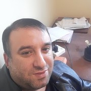 ���������� ���, ���� ������� ����, 46 ���, ������������ ��� ������, ����� � ���������, c�������� ���������