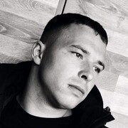  ,   Dmitry, 27 ,     , c 