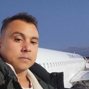 ���������� ������������, ���� ������� Javhar, 42 ����, ������������ ��� ������, ����� � ���������