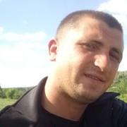  ,   , 30 ,     , c 