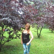  ,   , 46 ,     , c 