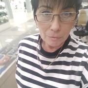 ���������� ����, ���� ������� ��������, 65 ���, ������������ ��� ������, ����� � ���������, c�������� ���������, ���������