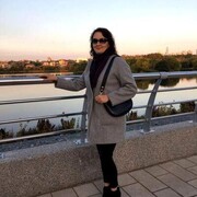  ,   , 48 ,   ,   