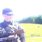  ,   , 32 ,   
