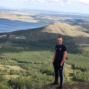 ���������� ������������, ���� ������� �����, 28 ���, ������������ ��� ������, ����� � ���������, ���������