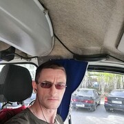  ,   , 47 ,   ,   , c 